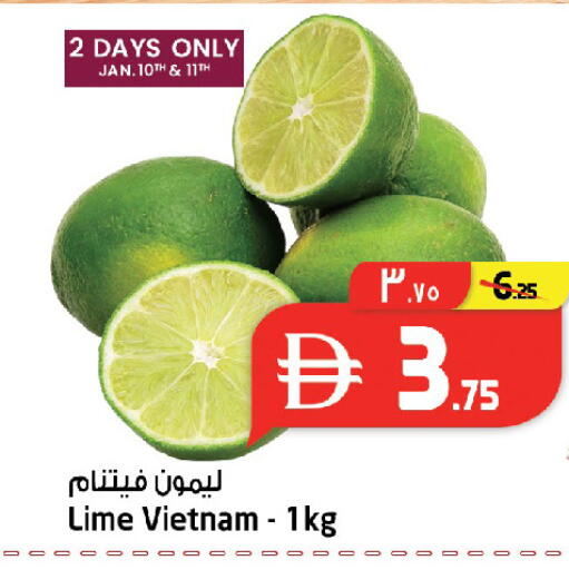 from Vietnam available at Safari Hypermarket  in UAE - Dubai