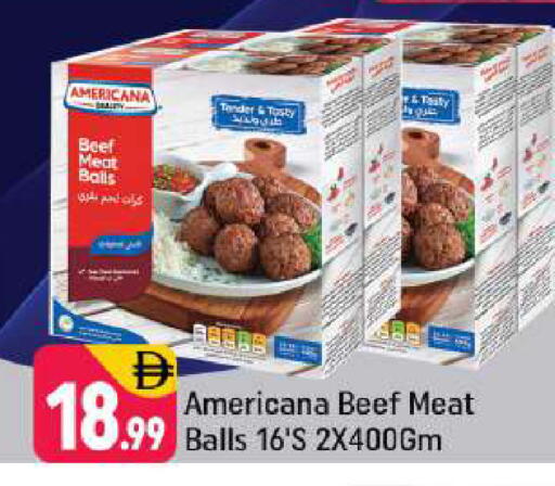 available at شكلان ماركت in الإمارات العربية المتحدة , الامارات - دبي