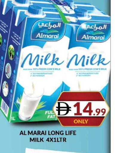 available at المدينة in الإمارات العربية المتحدة , الامارات - دبي