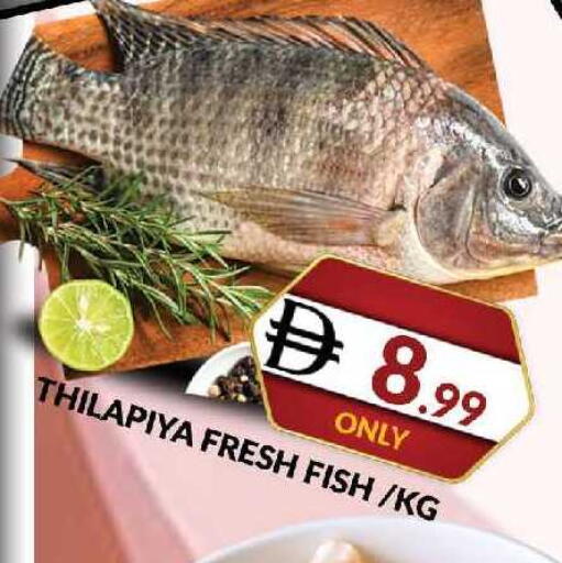 available at AL MADINA (Dubai) in UAE - Dubai