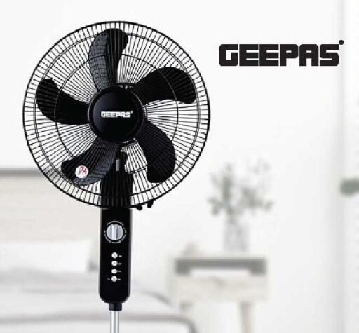 available at أنصار جاليري in الإمارات العربية المتحدة , الامارات - دبي