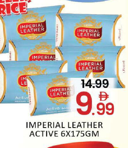 Mango available at Mango Hypermarket LLC in UAE - Dubai