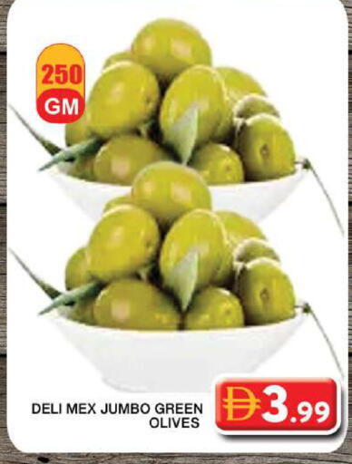 available at Grand Hyper Market in UAE - Dubai