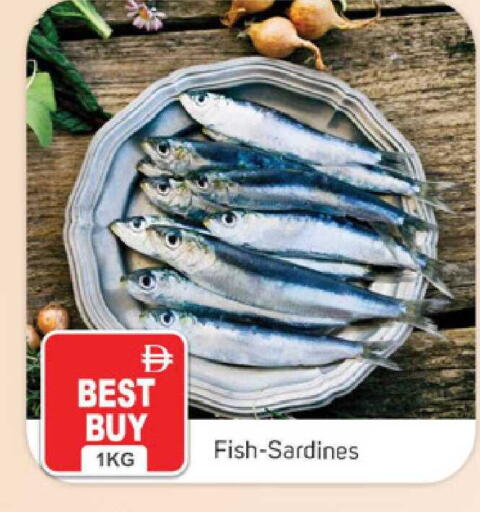 available at سوق طلال in الإمارات العربية المتحدة , الامارات - دبي