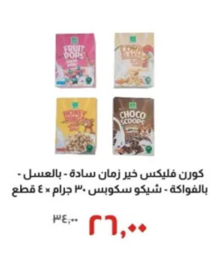 available at Kheir Zaman  in Egypt - Cairo