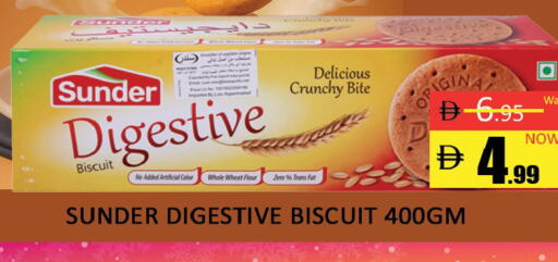 available at Al Madina  in UAE - Dubai