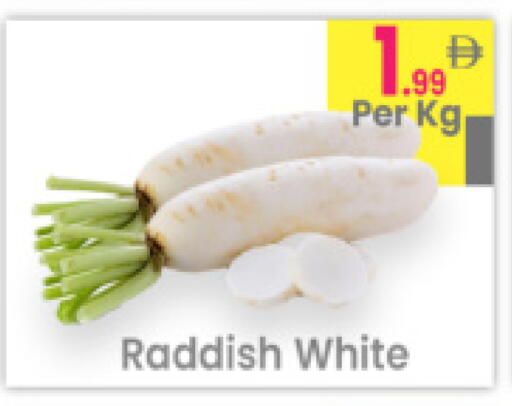 available at مركز كل يوم in الإمارات العربية المتحدة , الامارات - رَأْس ٱلْخَيْمَة