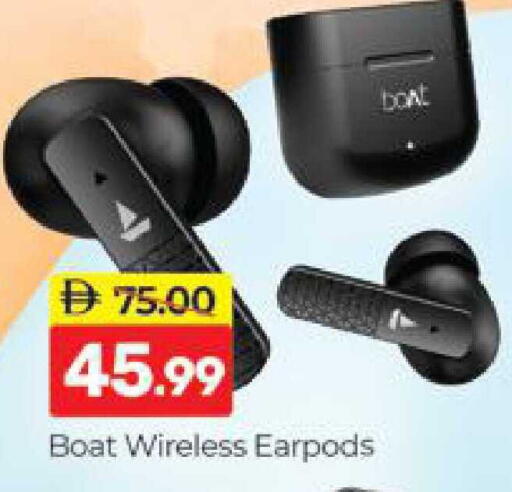 available at المدينة in الإمارات العربية المتحدة , الامارات - دبي