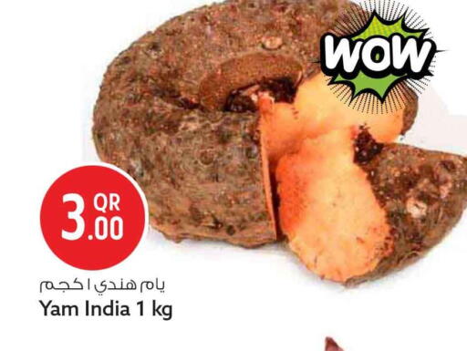 available at Safari Hypermarket in Qatar - Al Wakra