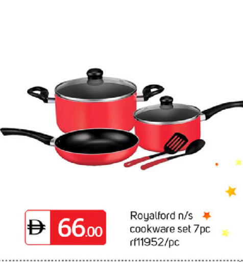 available at TALAL MARKET in UAE - Sharjah / Ajman