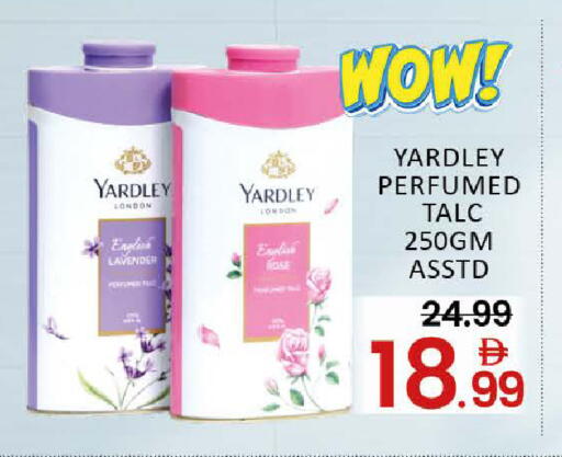 Mango available at مانجو هايبرماركت in الإمارات العربية المتحدة , الامارات - دبي