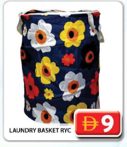 available at Grand Hyper Market in UAE - Dubai