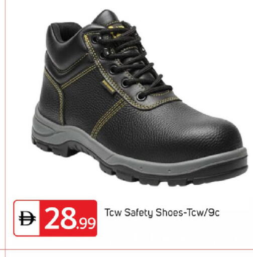 available at سوق طلال in الإمارات العربية المتحدة , الامارات - دبي