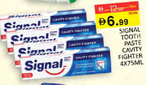 available at Al Madina  in UAE - Dubai