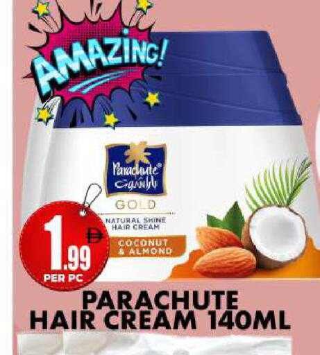 Coconut available at Centro Discount Center in UAE - Dubai