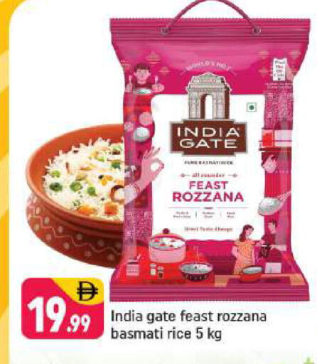 available at Shaklan  in UAE - Dubai