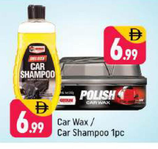 available at Shaklan  in UAE - Dubai