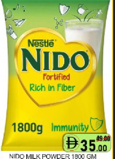 Mango available at مانجو هايبرماركت in الإمارات العربية المتحدة , الامارات - دبي