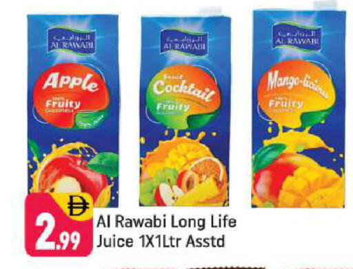 Apple Mango available at شكلان ماركت in الإمارات العربية المتحدة , الامارات - دبي