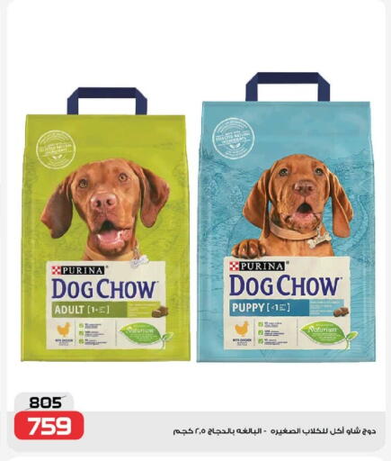 available at  Zahran Market in Egypt - Cairo