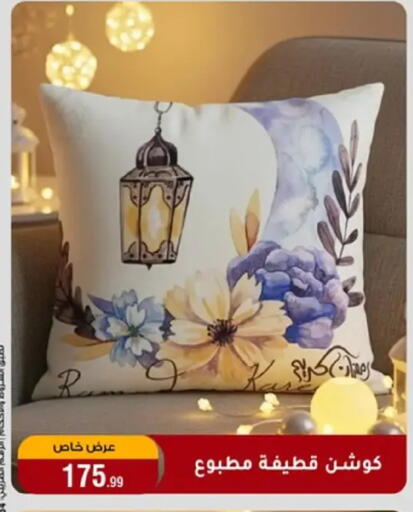 available at المرشدي in Egypt - القاهرة