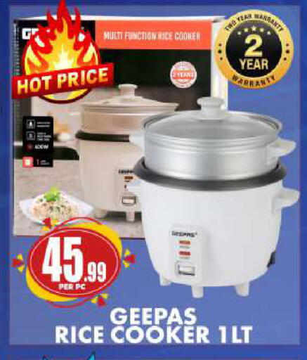 available at Centro Discount Center in UAE - Dubai