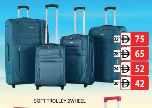 available at AL MADINA (Dubai) in UAE - Dubai