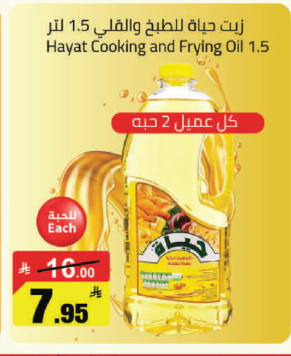 available at Hypermarket Stor in KSA, Saudi Arabia, Saudi - Tabuk
