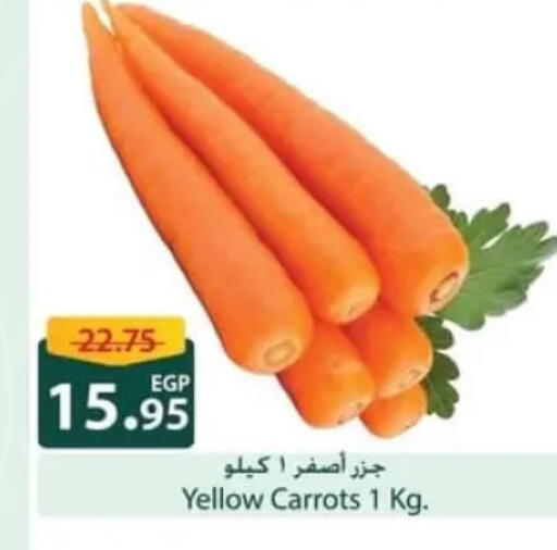 available at Spinneys  in Egypt - Cairo