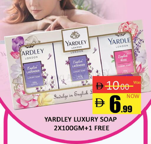 available at المدينة in الإمارات العربية المتحدة , الامارات - دبي