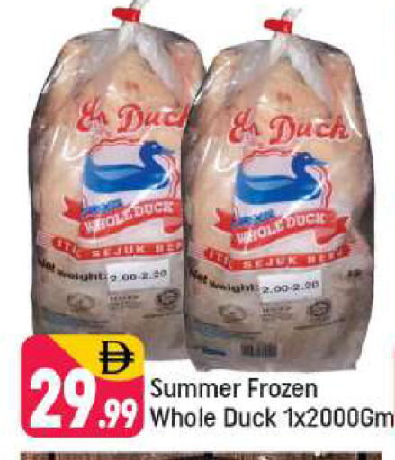 available at شكلان ماركت in الإمارات العربية المتحدة , الامارات - دبي