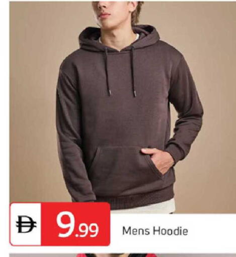 available at سوق طلال in الإمارات العربية المتحدة , الامارات - دبي