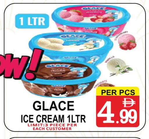 Strawberry available at Friday Center in UAE - Sharjah / Ajman