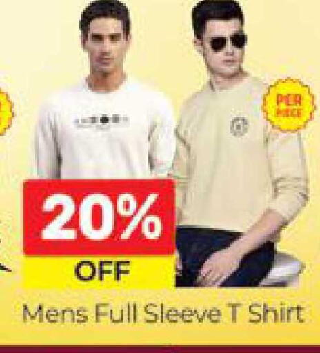 available at المدينة in الإمارات العربية المتحدة , الامارات - دبي