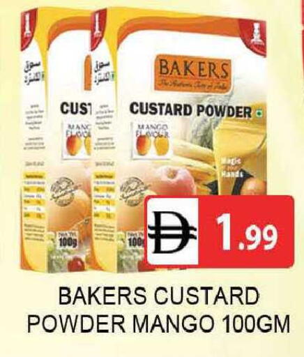 Mango available at AL MADINA (Dubai) in UAE - Dubai