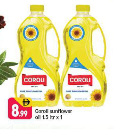 available at Shaklan  in UAE - Dubai