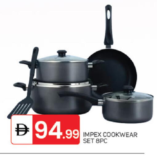 available at سوق طلال in الإمارات العربية المتحدة , الامارات - دبي