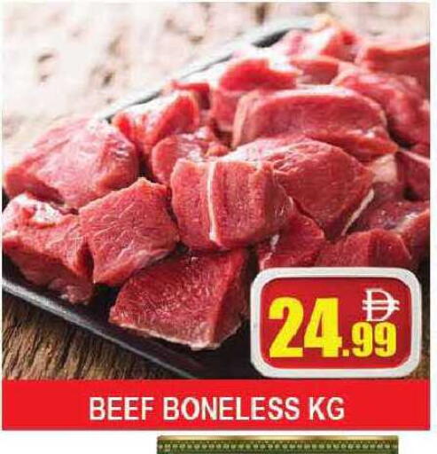 available at المدينة in الإمارات العربية المتحدة , الامارات - دبي