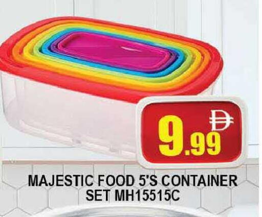 available at AL MADINA (Dubai) in UAE - Dubai