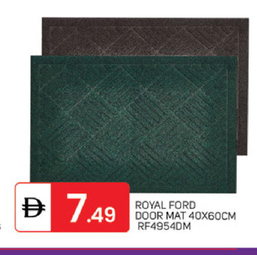 available at سوق طلال in الإمارات العربية المتحدة , الامارات - دبي