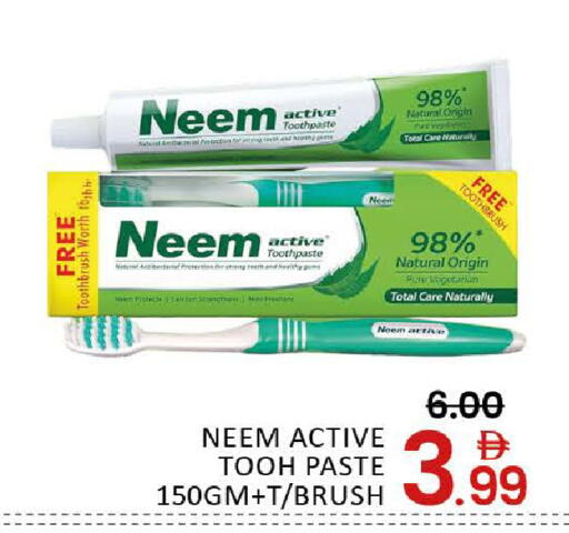 Mango available at مانجو هايبرماركت in الإمارات العربية المتحدة , الامارات - دبي