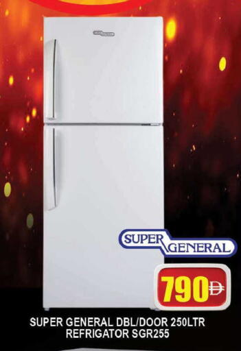 available at AL MADINA (Dubai) in UAE - Dubai