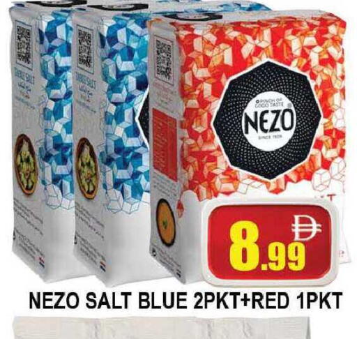 available at AL MADINA (Dubai) in UAE - Dubai