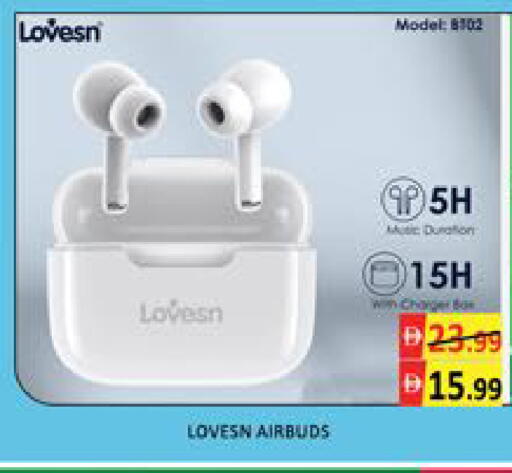 Mango available at مانجو هايبرماركت in الإمارات العربية المتحدة , الامارات - دبي