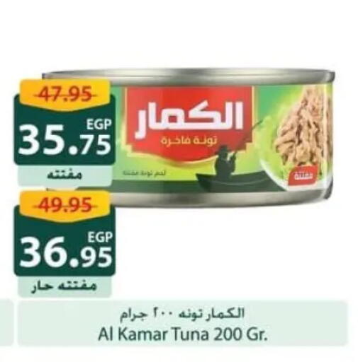 available at سبينس in Egypt - القاهرة