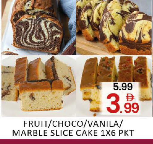 Mango available at مانجو هايبرماركت in الإمارات العربية المتحدة , الامارات - دبي