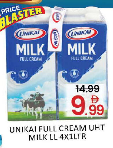 Mango available at مانجو هايبرماركت in الإمارات العربية المتحدة , الامارات - دبي