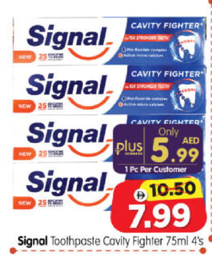 available at Al Madina Hypermarket in UAE - Abu Dhabi