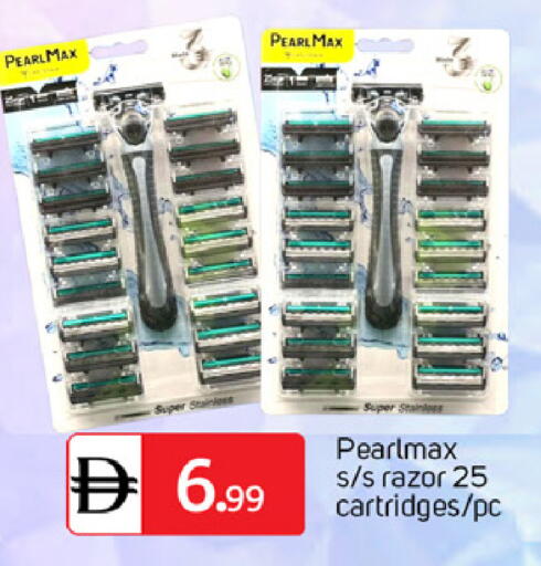 available at سوق طلال in الإمارات العربية المتحدة , الامارات - دبي