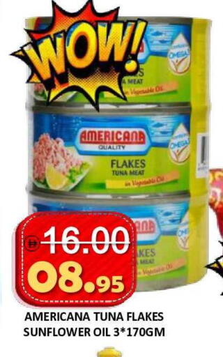 available at ROYAL GULF HYPERMARKET LLC in UAE - Abu Dhabi